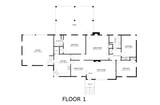 234 W End Hts - Photo 3