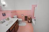 234 W End Hts - Photo 21