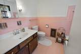 234 W End Hts - Photo 22
