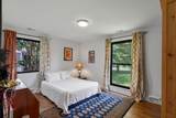 234 W End Hts - Photo 24