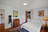 234 W End Hts - Photo 25