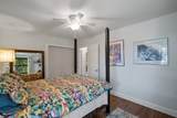 234 W End Hts - Photo 28