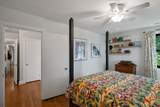 234 W End Hts - Photo 29