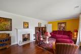 234 W End Hts - Photo 4