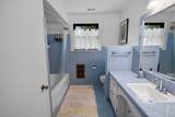 234 W End Hts - Photo 31