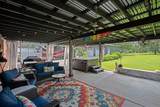234 W End Hts - Photo 32