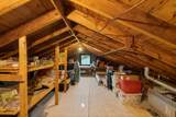 234 W End Hts - Photo 38