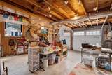 234 W End Hts - Photo 39