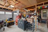 234 W End Hts - Photo 40