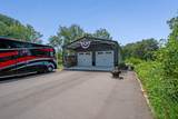 234 W End Hts - Photo 41