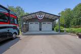 234 W End Hts - Photo 42