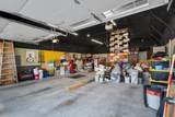 234 W End Hts - Photo 45