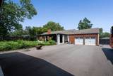 234 W End Hts - Photo 46