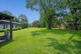 234 W End Hts - Photo 47