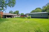 234 W End Hts - Photo 48