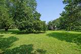 234 W End Hts - Photo 49