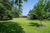 234 W End Hts - Photo 50