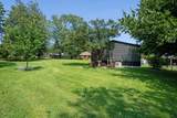 234 W End Hts - Photo 51