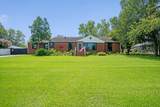 234 W End Hts - Photo 52