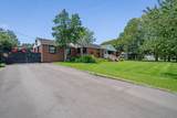 234 W End Hts - Photo 53