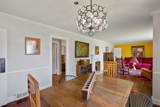234 W End Hts - Photo 7