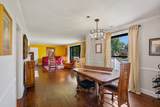 234 W End Hts - Photo 8