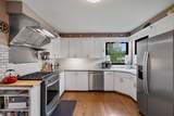234 W End Hts - Photo 9