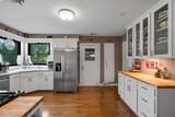 234 W End Hts - Photo 10