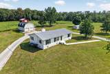 2054 Robinson Rd - Photo 2