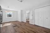 2054 Robinson Rd - Photo 11