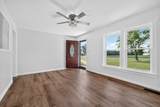 2054 Robinson Rd - Photo 12
