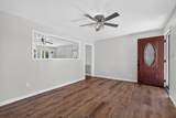 2054 Robinson Rd - Photo 13