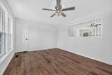 2054 Robinson Rd - Photo 14