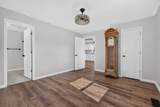 2054 Robinson Rd - Photo 15