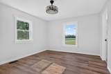 2054 Robinson Rd - Photo 16