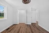 2054 Robinson Rd - Photo 17