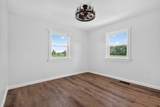 2054 Robinson Rd - Photo 18