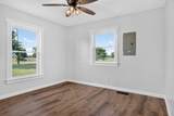 2054 Robinson Rd - Photo 19