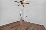 2054 Robinson Rd - Photo 20