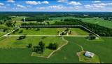 2054 Robinson Rd - Photo 3