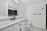 2054 Robinson Rd - Photo 21