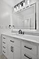 2054 Robinson Rd - Photo 23