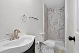 2054 Robinson Rd - Photo 24