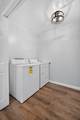 2054 Robinson Rd - Photo 26