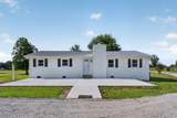 2054 Robinson Rd - Photo 27