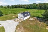 2054 Robinson Rd - Photo 28