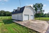 2054 Robinson Rd - Photo 29