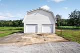 2054 Robinson Rd - Photo 30