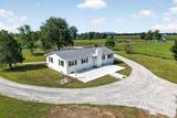 2054 Robinson Rd - Photo 4