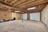 2054 Robinson Rd - Photo 31